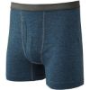 Montane-Dart-Boxers-79693.jpg